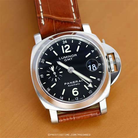 used panerai watches for sale|pre owned panerai watches uk.